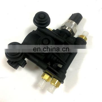 RVH000046 Air Suspension Compressor Pump OEM RVH500095 RVH500055