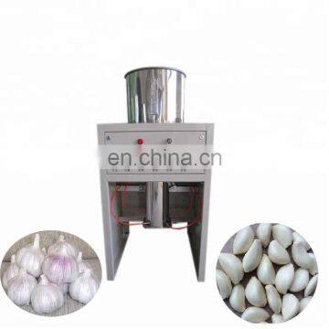 Cheap Hot Sale and Best Price garlic peeling machine/garlic peeler