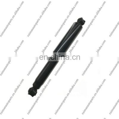 chery A1 Arauca Face Kimo auto S12 rear shock absorber assembly original &aftermarket S12-2915010