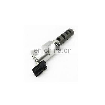 Variable Valve Timing   NEW Car Engine Suitable for TOYOTA Variable Timing VVT Solenoid OE 15330-22030 1533022030 15330-22010 15