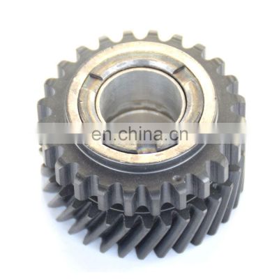 OEM 06H103319Q 06K103319A TG1508 Timing  Gear for AUDI Apply Engine CCTA CCTB