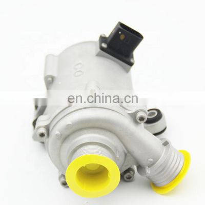 Lower Price Car Electric Pumps Water Pump For BMW E84 F30 320i 328i X1 320i