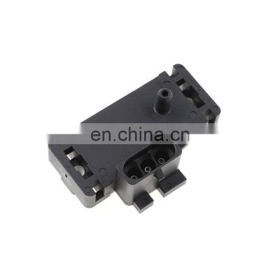Manufacturers Sell Hot Auto Parts Directly Electrical System Intake Pressure Sensor For Hyundai Volvo OEM 60811534 16137039