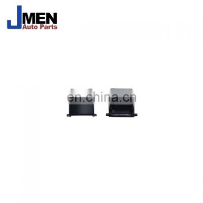 Jmen 1669062301 for Mercedes Benz SUNROOF WINDOW SWITCH CAVE BUTTON Black Various JMBZ-VS106-5