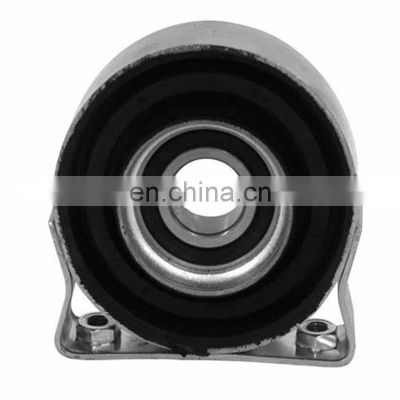 4181556 4234725 High Performance Auto Spare Parts Propshaft Center Bearing for Fiat 124 125 131 Coupe Familiare