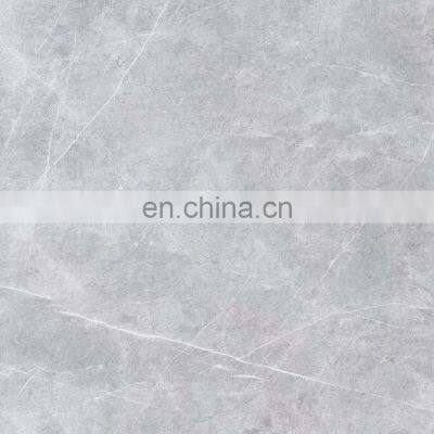 Foshan tiles for floor 800x800mm glazed porcelain floor bathroom tile