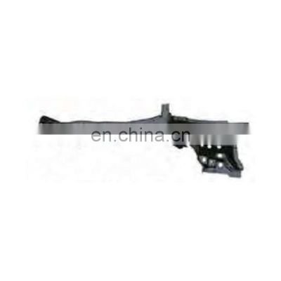 Spare Parts Auto Beam for Ford Fiesta 2009