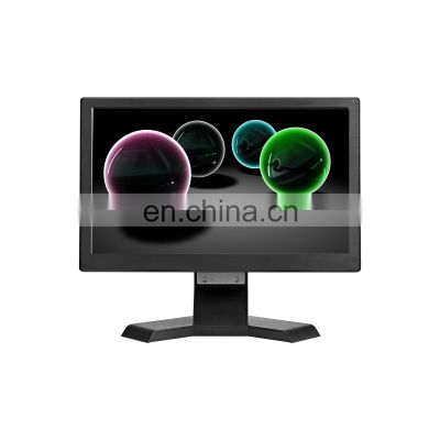 Hd Brand New Original Ips Panel Lcd Display Pc Pos Point Sale System Monitors Screen monitor