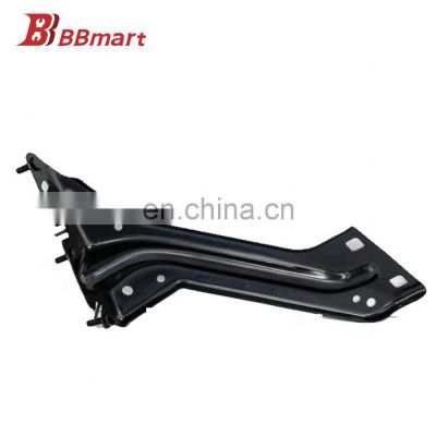 BBmart OEM Auto Fitments Car Parts Support Brace For Audi OE 8R0821135