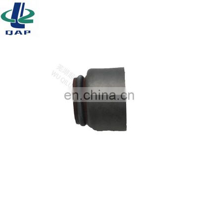 Auto spare parts valve stem seal with OE 90080-31046