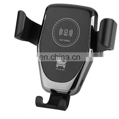 Wholesale Car Mount Fast wireless Charger