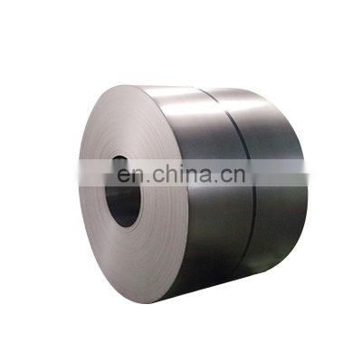 cold or used hot rolled carbon steel sheet in coils 20
