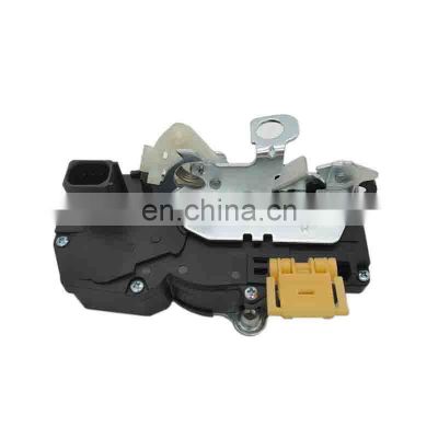 Auto parts Car Door Lock Actuator Central Lock For Chevrolet GMC OEM 931-305 20790495
