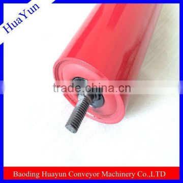 china best price tube4 conveyor roller suppliers