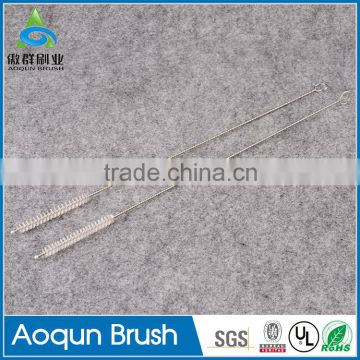 Bamboo Straw Cleaning Brush Factory Wholesale