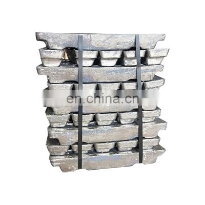 weight of 100% aluminium metal billets 127d 1000 2000 6063 6082  aluminium alloy billets