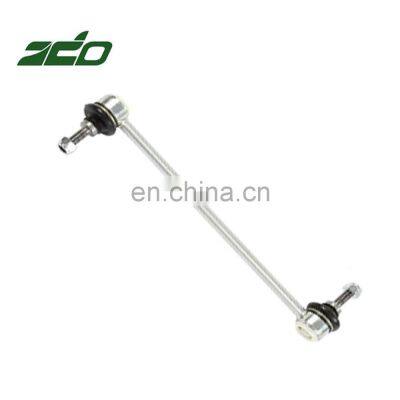 ZDO Auto Steering Sway Rod Strut Bar Parts Car Stabilizer Link for VOLVO\t850 (LS)