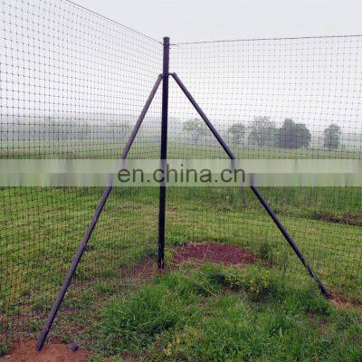 1.5x10m anti-bird netting anti-Mole Netting Anti-mole mesh