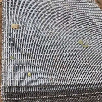 Pig Calico Netnursery Bed Net2.5cm*5cmstainless Steel Wire
