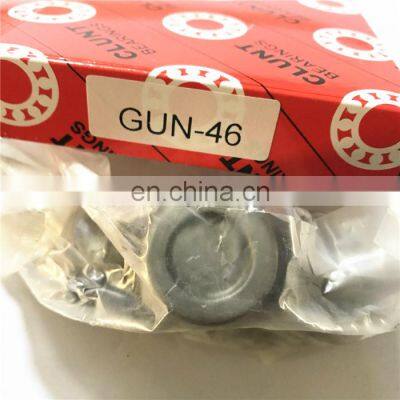 Buy 27*46.1MM GUN-46 Bearing Universal Joint Gross Bearing GUN46 Bearing
