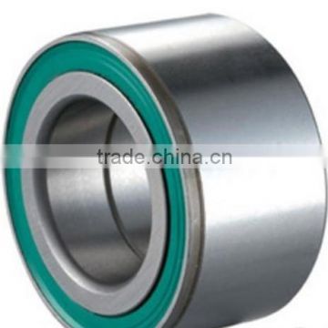 DAC38740036/33 auto wheel hub bearing used in truck/car manufacturer