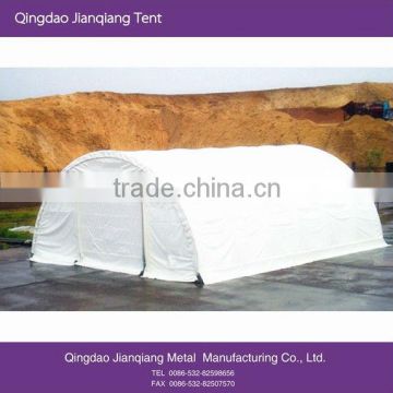 JQR3040T steel frame big tent