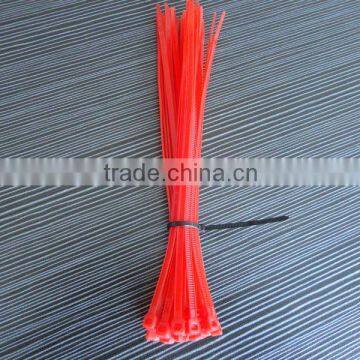 nylon cable tie