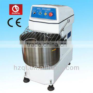 bakery spiral mixer/spiral dough mixer, bread dough mixer