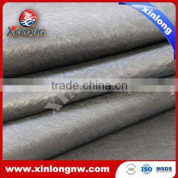 india import fabric