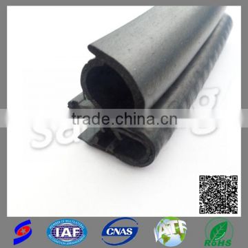 Ruide Sanxing car door protection rubber seal strip