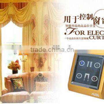 appliances home automations,home automation power switch wifi