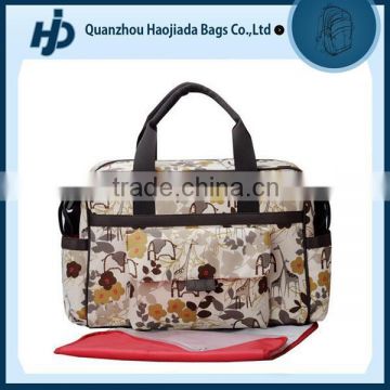 New style taken off product adult baby diaper bag