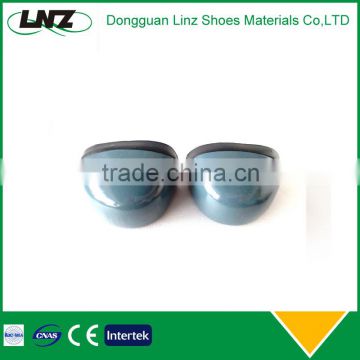 steel toe cap safety shoes for visitor