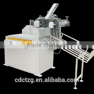 roll forming machine for 10-20l paint tin can box making machine