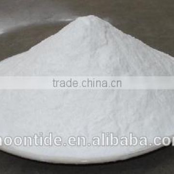 High Quality Maltodextrin/China Maltodextrin Factory
