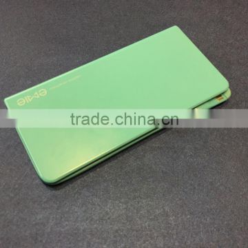 new arrival oem power bank for android