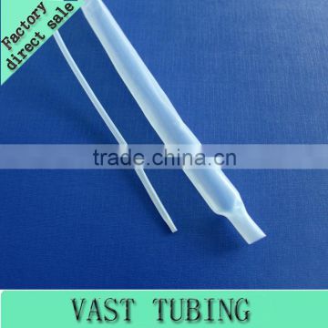 260C plastic PTFE tubing supplier