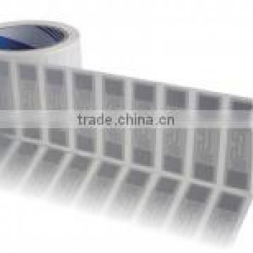 China rfid tag for sunglasses for library management