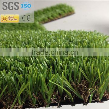Artificial Grass With U shape SS-041005-ZJ