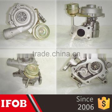 IFOB Car Part Supplier Engine Parts 53039700050 0375G3 turbocharger for sale For Peugeot Car