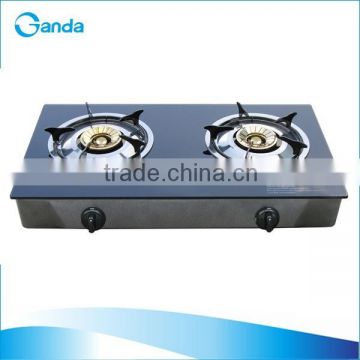 Table Gas Cooker (GT-672R)