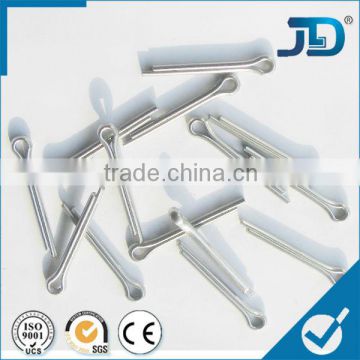 stainless steel 316 split pins