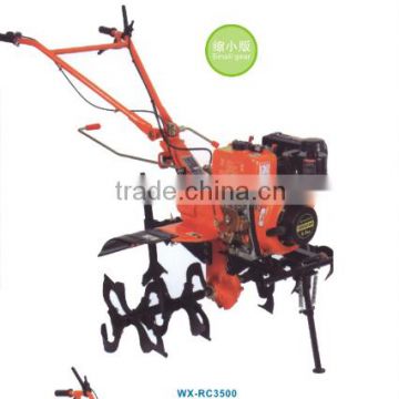 ROTARY CULTIVATOR 3.5KW