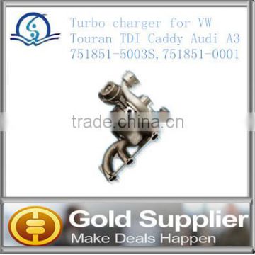 Brand New Turbo charger for Toyota Landcruiser 2.4L CT20 17201-54030 2LT with high quality and most competitive price