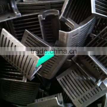 Agriculture casting part,Farm machinery casting parts, lost wax casting ,casting prodcuts