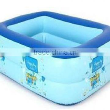 water sports pool/diving pool for kids/inflatable diving pool/best selling swimming pool
