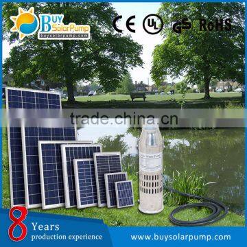 dc solar powered submersible water pump,dc solar swimming pool pump,dc solar water pump