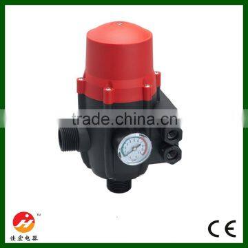 JH- 3 well pump control start and stop automatically