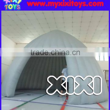 Hot sale inflatable dome tent, wedding tent, party dome, event air marquee