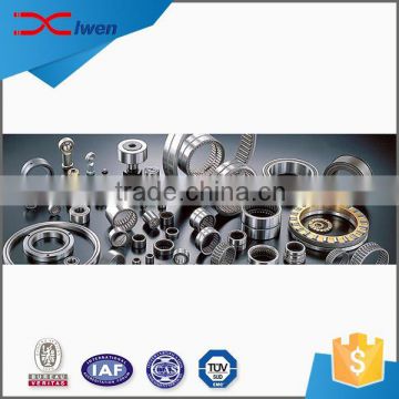 Cheap price metal ODM service precision cnc lathe part